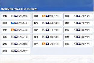 半岛登陆体育注册截图1